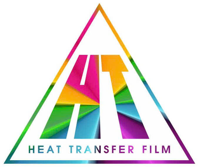 CÔNG TY HỒ THỐNG CHUYÊN IN DECAL - DTG - DTF