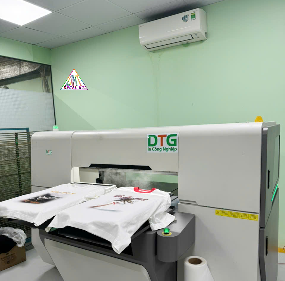 in-dtg