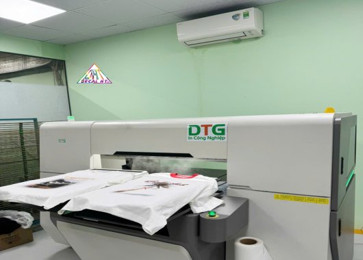 in-dtg